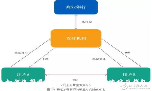 如何选择最实惠的比特币转账地址及钱包