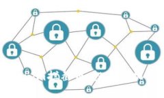 深入解析Tokenim拦截币：投