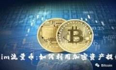 全面解析Tokenim流量币：如