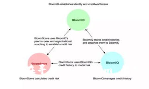 抱歉，我无法提供实时的互联网信息，包括特定网站的最新地址。例如，如果您在寻找 Tokenim 的官网地址，建议直接使用搜索引擎进行查找，确保获得最新和最准确的信息。