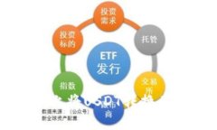 如何在Tokenim上将USDT转换为ETH的详细指南