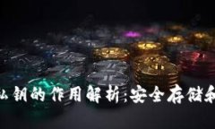 Tokenim私钥的作用解析：安全存储和交易管理