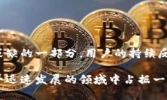   全方位解读TokenTokenIM钱包协议：安全、便捷、未