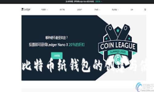 优质
新手指南：比特币纸钱包的创建与使用流程