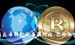 Tokenim钱包与火币钱包的全面对比：你的加密货币