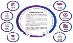 Tokenim冷钱包：离线安全存储以太坊与数字资产的