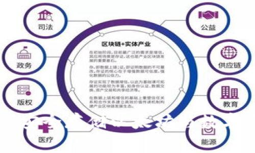 Tokenim冷钱包：离线安全存储以太坊与数字资产的最佳解决方案