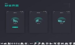 TOKENIM映射EOS6教程：一步步