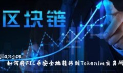 jiangce  如何将FIL币安全地转移到Tokenim交易所