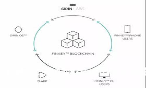 如何高效安全地登录Tokentoken钱包：详细指南