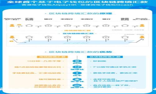 如何安全管理Tokenim钱包的助记词：全面指南