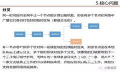 jiaotu/jiaotu如何解决Tokent