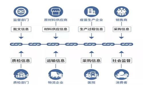 TokenIM无法收到转账？问题与解决方案详解