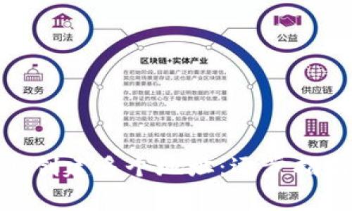 如何在Tokenim上创建多个地址：逐步指南与常见问题解析