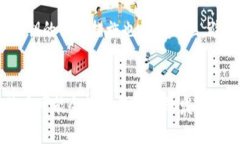 狗狗币钱包密钥导出详细