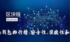 2023年最佳Token钱包排行榜：安全性、便捷性和功