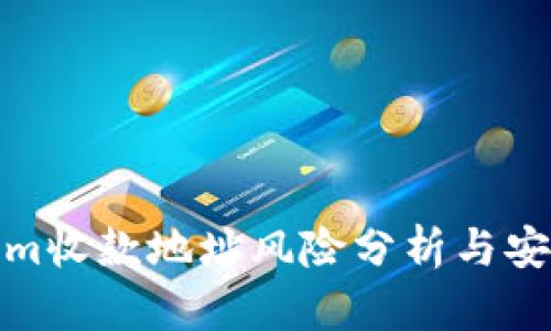 Tokenim收款地址风险分析与安全建议