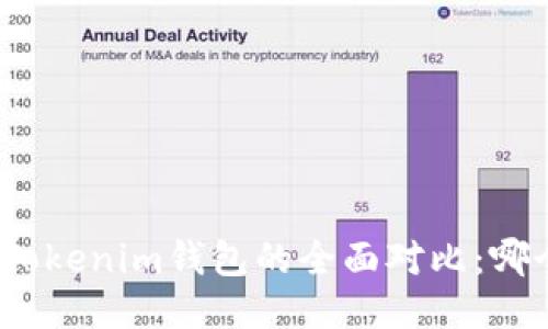 : TP钱包与Tokenim钱包的全面对比：哪个更适合你？