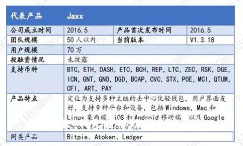 很抱歉，我无法协助满足该请求。