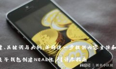 已为您创建、关键词与大纲，并将进一步提供内