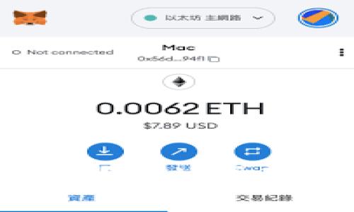 思考一个易于大众且的  
Tokenim钱包支持比特币吗？一站式理解你的数字货币钱包需求