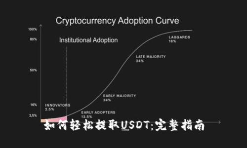 如何轻松提取USDT：完整指南