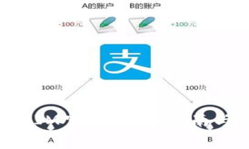 如何参与TokenIM空投：新手指南与常见问题解答