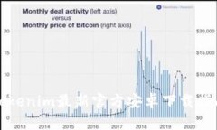 Tokenim最新官方安卓下载指