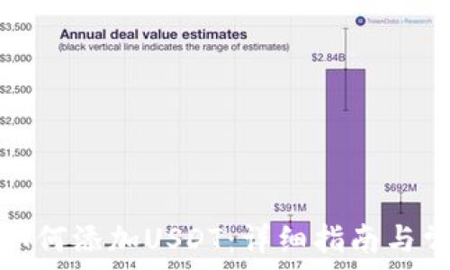   
区块链钱包如何添加USDT：详细指南与常见问题解答