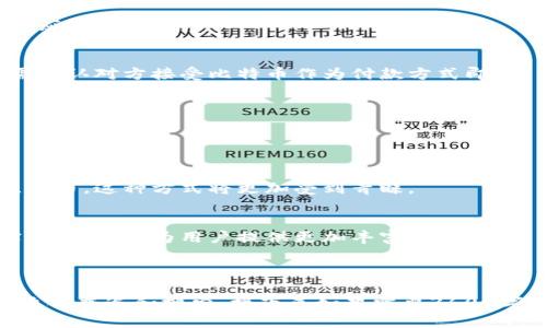   比特币在线钱包充值卡：轻松管理你的数字资产 / 

 guanjianci 比特币, 在线钱包, 充值卡, 数字资产 /guanjianci 

### 内容主体大纲

1. 引言
   - 什么是比特币在线钱包？
   - 比特币充值卡的简介

2. 比特币在线钱包的背景
   - 比特币的起源与发展
   - 在线钱包的种类和特点

3. 为什么选择比特币在线钱包充值卡？
   - 充值卡的便利性
   - 安全性考虑
   - 快速交易与资金流动

4. 如何获取比特币在线钱包充值卡？
   - 充值卡的购买渠道
   - 常见的充值卡提供商
   - 避免诈骗和风险的注意事项

5. 使用比特币在线钱包充值卡的步骤
   - 步骤一：创建比特币在线钱包
   - 步骤二：购买充值卡
   - 步骤三：充入比特币并确认交易

6. 常见问题解答
   - 比特币充值卡的有效期
   - 充值失败的解决办法
   - 能否充值到不同类型的钱包？
   - 充值卡的优惠活动
   - 如何安全存储充值卡信息？
   - 使用充值卡的手续费
   - 如何使用充值卡进行国际交易？

7. 结论
   - 比特币在线钱包充值卡在数字资产管理中的作用
   - 数字货币未来的发展方向

---

## 引言

什么是比特币在线钱包？
比特币在线钱包是指一类可以通过互联网进行访问的数字钱包，这些钱包可以存储、发送和接收比特币。用户只需注册一个账户，即可快速、方便地管理自己的比特币资产。随着比特币的普及，越来越多的人开始接受并使用在线钱包来交易和储存比特币。

比特币充值卡的简介
比特币充值卡是一种预付费的卡片，用户可以通过购买这类卡片，并按照其上提供的代码向比特币在线钱包中充值。这种方式不仅方便快捷，还为没有信用卡或银行账户的人提供了一种获取比特币的途径。

---

## 比特币在线钱包的背景

比特币的起源与发展
比特币由中本聪在2009年推出，其目的是要创建一种去中心化的货币。最初，比特币的发展速度缓慢，但随着越来越多的人认可其价值，比特币的价格和使用量也迅速增加。目前，比特币已成为全球最著名的加密货币之一。

在线钱包的种类和特点
比特币在线钱包主要分为热钱包和冷钱包。热钱包连接到互联网，便于快速交易；而冷钱包则不连接互联网，更加安全。在线钱包通常被认为是热钱包的一种，它使用户能够随时随地进行比特币交易，移动设备用户尤为受益。

---

## 为什么选择比特币在线钱包充值卡？

充值卡的便利性
使用比特币充值卡，用户无需提供银行信息或信用卡数据，只需购买并输入卡号即可。有助于保护用户的隐私，尤其是那些希望不在其资金流向上留下痕迹的个人。

安全性考虑
比特币充值卡通常会采取一定的安全措施，比如印在卡上的密码只能使用一次，从而防止被盗用。此外，如果用户在购买时选择了信誉良好的提供商，其风险将进一步降低。

快速交易与资金流动
通过充值卡，用户能够立即完成交易，而不需要等待银行转账处理的时间。这种快速的资金流动使得比特币的使用更加灵活，满足了当今快速变化的市场需求。

---

## 如何获取比特币在线钱包充值卡？

充值卡的购买渠道
用户可以通过多种渠道购买比特币充值卡，包括实体店、在线商店和一些加密货币交易平台。选择合适的购买渠道是保障资金安全的重要一环。

常见的充值卡提供商
一些知名的比特币充值卡提供商，如Coinbase、Bitrefill等，它们通常提供多种面值的充值卡供用户选择，方便灵活。

避免诈骗和风险的注意事项
在购买充值卡时，用户应确保购买渠道的信誉和安全性。例如，选择官方网站或信誉良好的第三方平台进行购买，并警惕那些价格过低的充卡信息，因为这可能是欺诈行为的表现。

---

## 使用比特币在线钱包充值卡的步骤

步骤一：创建比特币在线钱包
首先，用户需要选择一个你信任的比特币在线钱包提供商，然后根据要求完成注册。大部分平台会要求用户提供电子邮件地址、电话号码等信息来验证身份。

步骤二：购买充值卡
完成注册后，用户可以从信誉良好的网站或实体店购买比特币充值卡。在购买时，请确保核对信息，以免产生错误。

步骤三：充入比特币并确认交易
获取充值卡后，按照卡片上的说明操作，输入相应的充值代码，等待交易确认。通常情况下，交易会在几分钟内完成，用户将能够在比特币钱包中看到余额的变化。

---

## 常见问题解答

比特币充值卡的有效期
比特币充值卡的有效期通常取决于发卡商的条款，绝大多数情况下，充值卡在购买后会有一段有效期。用户在购买后应尽快使用，以免失效。

充值失败的解决办法
如果充值过程中遇到失败，用户可以先检查充值信息是否输入正确。如果仍有问题，可以联系充值卡提供商的客户服务，许多情况下需提供交易单号以便查询。

能否充值到不同类型的钱包？
大部分比特币充值卡只支持充值到比特币钱包。因此，如果你的钱包支持比特币，充值通常没有问题。但在使用前，还是应该查阅充值卡提供商的说明。

充值卡的优惠活动
许多充值卡提供商会定期开展促销活动，用户可以通过官网或官方社交媒体渠道获取最新的优惠信息。利用这些优惠活动，可以减少充值成本。

如何安全存储充值卡信息？
用户应妥善保管购买的充值卡，确保不被他人获取。可以将卡片存储在安全地点，也可将信息记录在密码管理软件中，以免遗失或被盗。

使用充值卡的手续费
大部分充值卡会收取一定费用，用户在购买前应了解相关收费标准。这些费用的收取通常会在购买时说明，应仔细查看。

如何使用充值卡进行国际交易？
使用比特币充值卡进行国际交易时，用户无需担心汇率问题，因为比特币是全球通用的加密货币。用户只需确认对方接受比特币作为付款方式即可。

---

## 结论

比特币在线钱包充值卡在数字资产管理中的作用
比特币在线钱包充值卡为用户提供方便、安全的方式来管理其数字资产。随着越来越多的人了解并使用比特币，这种方式将更加受到青睐。

数字货币未来的发展方向
比特币及其他加密货币的未来发展潜力巨大。随着技术的进步和监管的完善，数字资产将融合到更多的实际应用中，为用户提供更加丰富的服务。

---

上述内容是对比特币在线钱包充值卡的全面介绍，从其背景、优势，到如何使用和解决常见问题都有涉及，适合普遍和搜索。接下来如果需要3600字的详细内容，可以对每个部分进行扩展和深入分析。