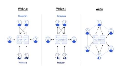 如何解决TokenTokenIM钱包中缺少币安链的问题