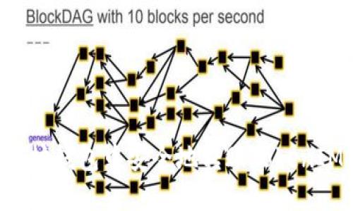 如何在以太坊钱包中安全地转账TokenIM：全面指南