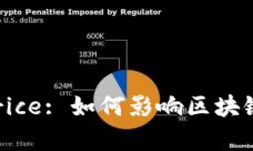 Tokenim Gas Price: 如何影响区块链交易效率与成本