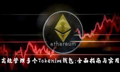 如何高效管理多个Tokenim钱包：全面指南与实用技巧