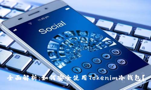 全面解析：如何安全使用Tokenim冷钱包？