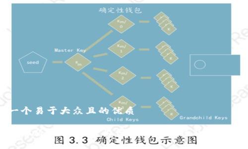 思考一个易于大众且的优质

理解极客版TokenIM：为何如此受欢迎及其使用价值