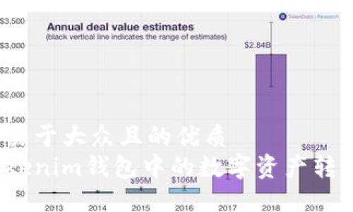 思考一个易于大众且的优质
如何将Tokenim钱包中的数字资产转化为现金？