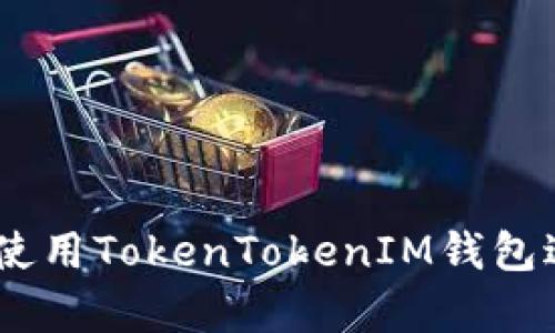 全面解析：如何使用TokenTokenIM钱包进行zkSync交易