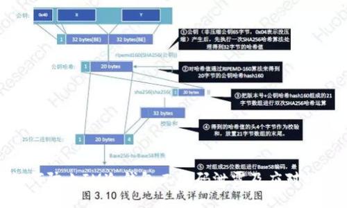 如何防止IM冷钱包二维码泄露及应对措施