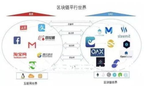 如何识别以太坊钱包：新手指南