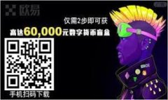 深入解析Fcoin与OKEx的代币