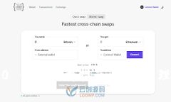 IM Token 1.0 钱包下载指南：