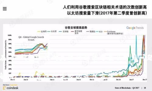 在LTC钱包运行时失败的解决方案及常见问题

解决LTC钱包运行失败的最佳方法