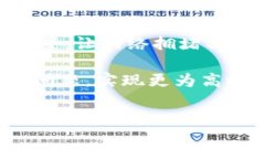 :   Tokenim BTC转账最低矿工