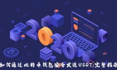   如何通过比特币钱包安全发送USDT：完整指南