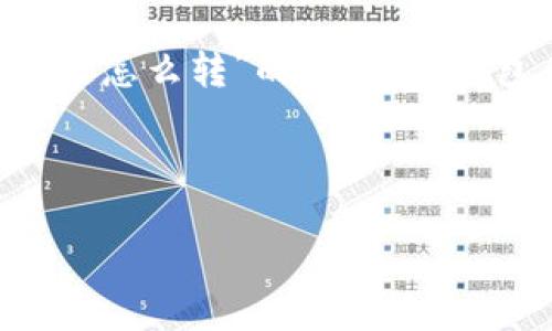 在下面，我将为您提供关于“u转tokenim钱包eth链怎么转”的详细内容。包含引人入胜的、关键词、内容大纲以及相关问题。

与关键词

如何在Tokenim钱包中转移ETH链上的U转Token