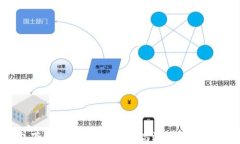 比特币钱包下载指南：如何安全、高效地管理你