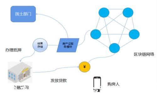 
比特币钱包下载指南：如何安全、高效地管理你的数字资产