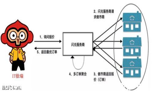 
USDT ERC20 Token简介：如何使用和交易