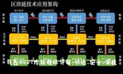 钱包USDT跨链转账详解：快